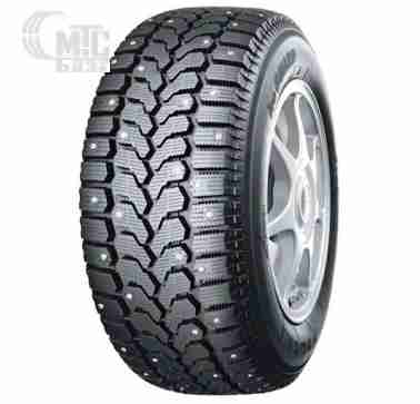 Легковые шины Yokohama Guardex F700 275/45 R20 110Q XL (шип)